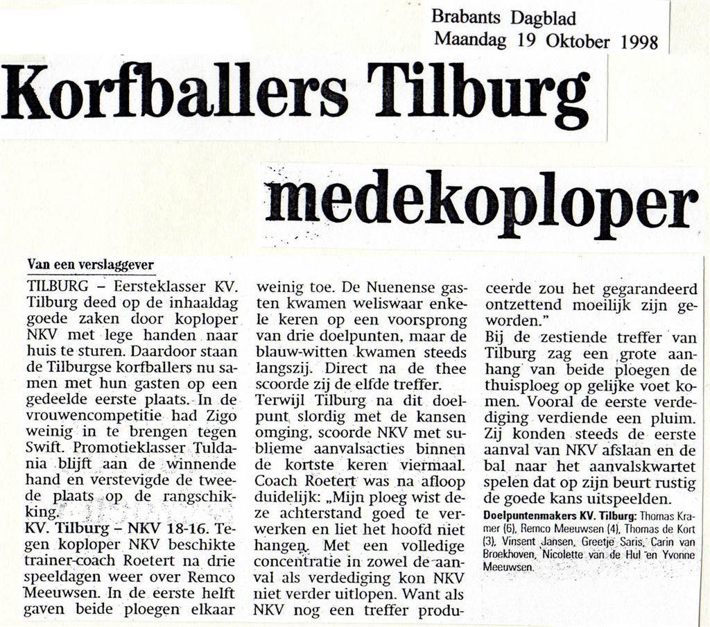 oktober1998 (Large).jpg